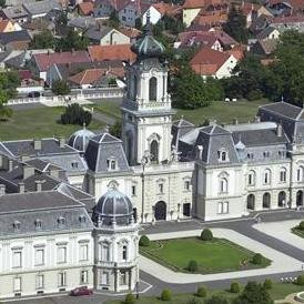 Igazgatóból teremőr