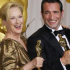 Oscar-másnaposság