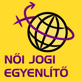 Az „End FGM” világnap alkalmából