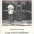 Ha elviselhetetlen és könnyű