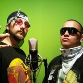 Roma Hiphop Konferencia 