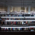 Halott könyvtár – Könyvek olvasatlanul