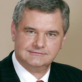 Megvédte fiát a polgármester