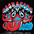 Maskaride 2012