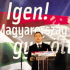 Négy éve volt