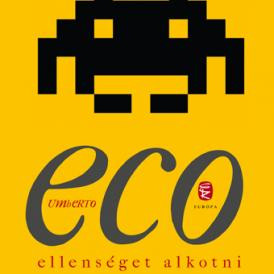 Feltámad-e a megevett marhahús?