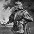 Az isteni Sarah
