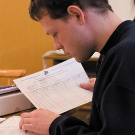 Megszerezni és megtartani