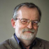 Petőfi, a balszélső - Margócsy István irodalomtörténész