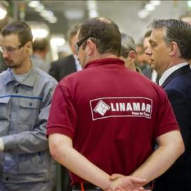 Reagál az alpolgármester 