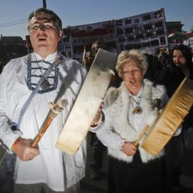 Orbán és a békák tragédiája