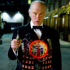 John Malkovich a Vígszínházban
