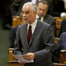 Az államtitkár üzent