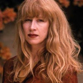 Loreena McKennitt – Celtic Footprints Tour