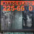 A világ legnagyobb romkocsmája