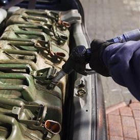 Romániába megyünk spórolni