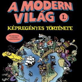 Buborékos történelem