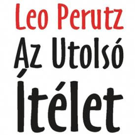 Ki a hazug, én vagy te?
