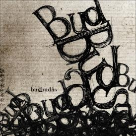 Budbudās-koncert a Trafóban