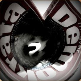 Újabb közpénz a Demokratának 