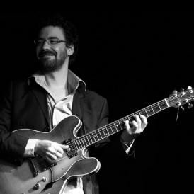 Delalamm-koncert