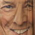 Schmitt Pá' 