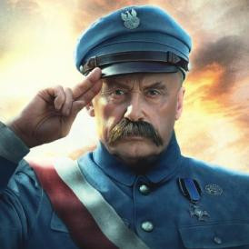 XVIII. Lengyel Filmtavasz