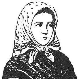 A Solymosi-ügy akkor és most