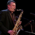 Dresch, fuhun, Chris Potter