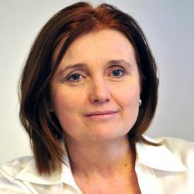 „Nálunk megvalósult egyfajta összefogás”