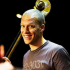 Avishai Cohen a Müpában
