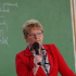 Hoffmann baltája