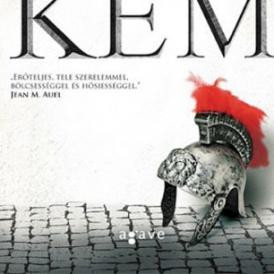 Jeruzsálemnek pusztulnia kell