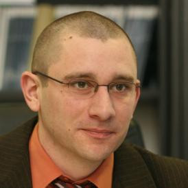 Leszavazta a rendőrkapitányt Józsefváros