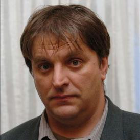 Válasz Borókai Gábornak