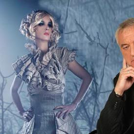 Beviszlek az erdőbe – Karafiáth faggatózik