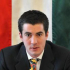 Reagált Józsefváros