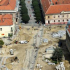 Aggályos a milliárdos Közgép-pályázat 
