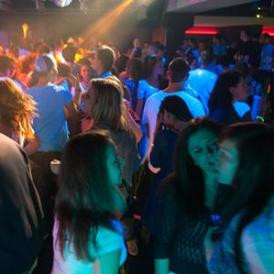 Életbe lépett az új csendrendelet 