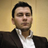 Putyin, a jó király - Dmitrij Gluhovszkij író
