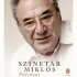 Tanár úr kérem