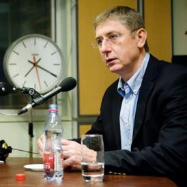 Pécsi egyetem: Bő évtizede tűnt el Gyurcsány szakdolgozata