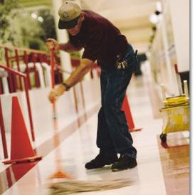 Pucoljon vécét a könyvtáros! 