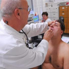 Ütnek a vizitdíj helyett