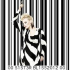 Sister Bliss a Parkban