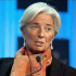 Christine Lagarde esete a görögökkel