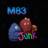 M38