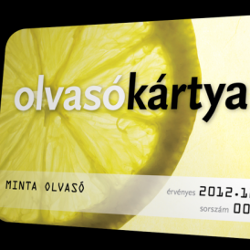 Helyből húsz – júniusi programok