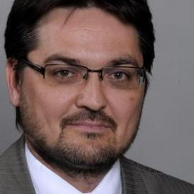 Bunyós a polgármester, szakad a Fidesz-frakció