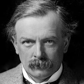 Állítsunk szobrot Lloyd George-nak, de előtte még tejeskanna